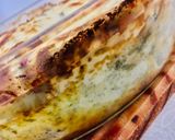 Foto del paso 6 de la receta: 🥔PAPAS🥔 CREMOSAS GRATINADAS🥔🍲🥔