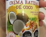 Foto del paso 2 de la receta: Manjar de dátiles 🌴