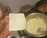Foto del paso 8 de la receta: Parmentier de Patata Cremoso con toque de Queso Havarti