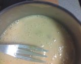 Foto del paso 1 de la receta: Lirios rebozados