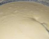 Doodh Dulari recipe step 6 photo