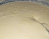 A picture of step 6 of Doodh Dulari.