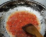 Foto langkah ke 4 dari resep Sambel Paru Sapi ala Mamah Hana 😆.