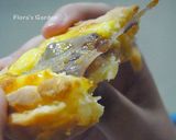 年糕葡式蛋塔的食譜步驟10照片