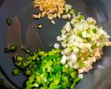Italian sauce recipe step 2 photo