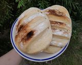 Foto del paso 5 de la receta: Pancitos de Campo