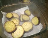 Foto del paso 4 de la receta Berenjenas en escabeche