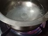 પાણીપુરી ની પુરી (Panipuri puri Recipe In Gujarati)