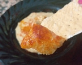 Foto del paso 2 de la receta: Hummus
