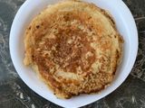 Gurasa