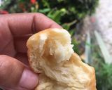 Foto langkah ke 8 dari resep Donat basic.