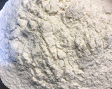 Foto del paso 1 de la receta: Kuchen de Nuez Tradicional