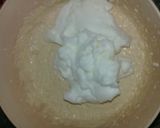 Foto del paso 3 de la receta: Hot cake de avena una delicia!!! 😋