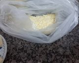 Foto del paso 3 de la receta: Tarta de Puerros