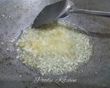Foto langkah ke 2 dari resep Mapadubu (Korean Mapo Dubu).
