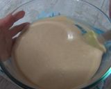 Foto del paso 4 de la receta: Bizcocho de uvas 🍇 te sorprenderá 😲👌 sin azúcar