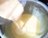 Foto langkah ke 5 dari resep Waffle.