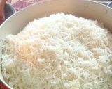 عکس مرحله 1 از دستور خورشت قیمه