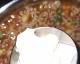 म्योनीज मैगी(Mayonnaise maggi recipe in hindi) रेसिपी चरण 4 फोटो