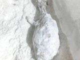 Pollo frito