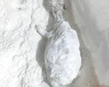 Foto del paso 4 de la receta: Pollo frito