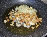 Foto del paso 2 de la receta: Fufú de plátano burro