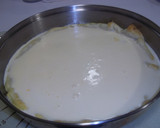 Foto del paso 11 de la receta: Quiche de beicon y queso gruyère