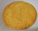 Foto del paso 3 de la receta: Pastel de zanahorias salado al microondas