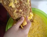 Foto langkah ke 2 dari resep Isian Nastar.