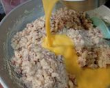 Foto langkah ke 6 dari resep Macaroni Schotel.