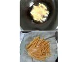 Foto langkah ke 4 dari resep 🍟Kentang goreng homemade🍟.