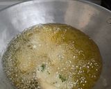 Foto langkah ke 7 dari resep Tahu Aci Tegal.