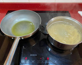 Foto del paso 1 de la receta: Espaguetis a la carbonara