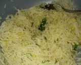 Foto langkah ke 1 dari resep 🍛 Schotel Bihun 🍛.