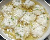 Foto langkah ke 5 dari resep Tahu Pletok.