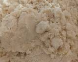 Baloshahi recipe step 1 photo
