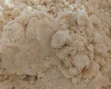 A picture of step 1 of Baloshahi.