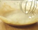 Foto del paso 1 de la receta: Hot cake