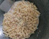 Foto langkah ke 6 dari resep Makroni Schotel Kukus Fiber Cream.