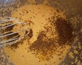 Foto del paso 3 de la receta: Chipa mestizo