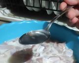 Foto langkah ke 5 dari resep Ayam Popcorn Kesukaan Krucils.