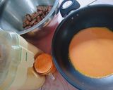 Foto langkah ke 1 dari resep Kunyit Instant Homemade.