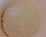 Foto del paso 2 de la receta: Galletitas dulces