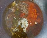 Foto del paso 3 de la receta: Lomo al Horno