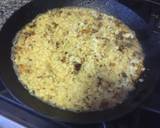 Safed Urad Dal (whole white Urad Dal) recipe step 3 photo