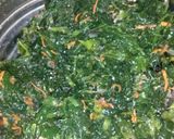 Foto del paso 1 de la receta: Pascualina