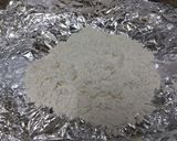 A picture of step 1 of Apple pie.