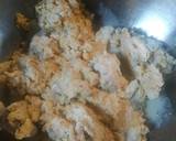 Cornbread and Pork Casserole recipe step 6 photo