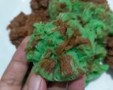Foto langkah ke 5 dari resep Carabikang Mini.