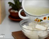 Foto langkah ke 4 dari resep Tahu Susu Kriuk & Lumer.